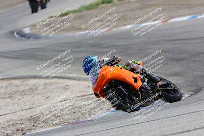 media/Sep-09-2023-Pacific Track Time (Sat) [[fbcde68839]]/A Group/2pm (Off Ramp)/